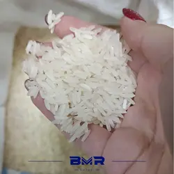 برنج خوشپخت (پر محصول)