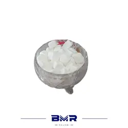 قند 5 کیلویی کارتنی