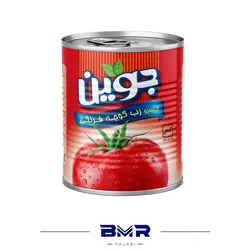 رب 800 گرم جوین