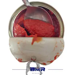 رب 800 گرمی آی تک