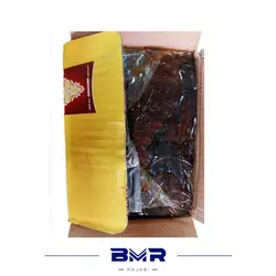 خرما دشتبان