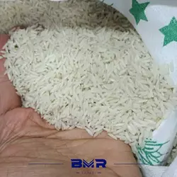 برنج هاشمی درجه یک گیلان