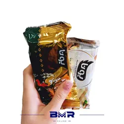 حلوا شکری یونا 90 'گرمی