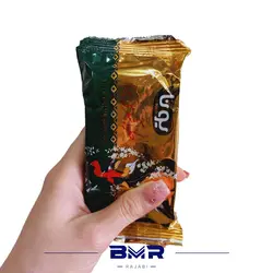 حلوا شکری یونا 90 'گرمی