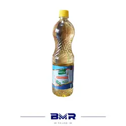 روغن پخت وپز 810 گرمی سروین