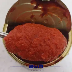 رب گوجه فرنگی 800گرمی آرسن