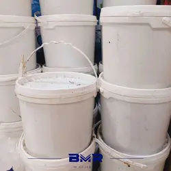 رب انار 11 کیلویی