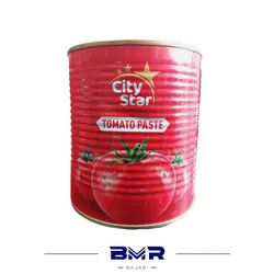 رب اقتصادی سیتی استار