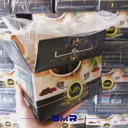 خرما خاصویی (2 کیلویی)