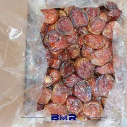 خرما خاصویی (2 کیلویی)