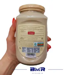 کشک 500 گرمی سمیه