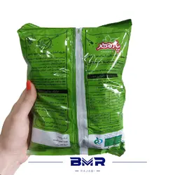 سویا 180 گرمی پادمهر