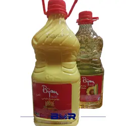 روغن بیژن (3 لیتری)