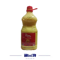 روغن بیژن (3 لیتری)