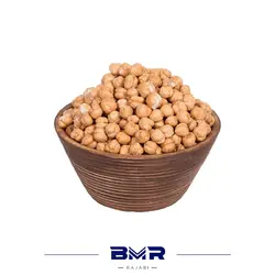 نخودچی دو آتیشه ۱۰ کیلویی