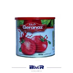 رب گراناز ۸۰۰ گرمی