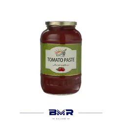 رب تک 1100 گرمی