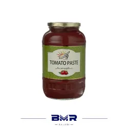 رب تک 700 گرمی