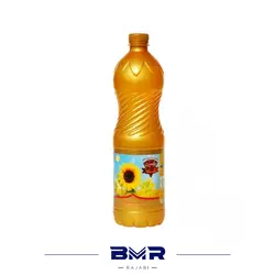 روغن ۸۱۰ گرمی پخت و پز ورامین