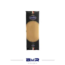 ماکارونی 700 گرم ساوین
