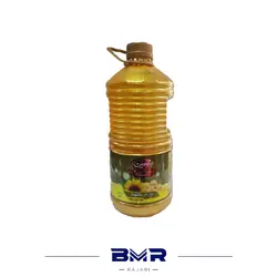 روغن پخت و پز ورامین ۳ لیتری