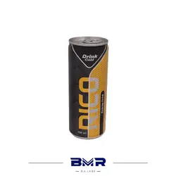 انرژی زا ریکو ۲۵۰ سی سی