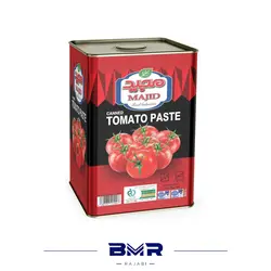 رب حلب مجید