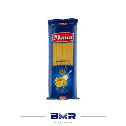 ماکارونی مانا ۷۰۰ گرمی