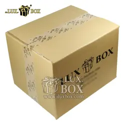 کارتن دایکاتی معمولی لوکس باکس کد K3