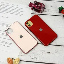 قاب محافظ لاکچری آیفون MY Case Apple iPhone 11