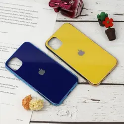 قاب محافظ لاکچری آیفون MY Case Apple iPhone 11