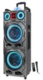 اسپیکر ترولی مدل Gd 2122