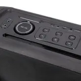 اسپیکر شارژی جیپاس مدل 11171 GMS