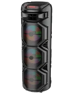 اسپیکر سه قلو مدل zqs 8301