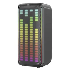 اسپیکر قابل حمل kts 1911