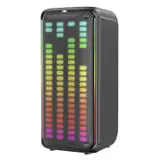 اسپیکر قابل حمل kts 1911