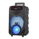 اسپیکر بلوتوثی مدل ndr p44