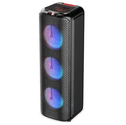 اسپیکر قابل حمل zqs 8303