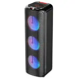 اسپیکر قابل حمل zqs 8303