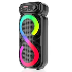 اسپیکر بلوتوثی zqs 4270