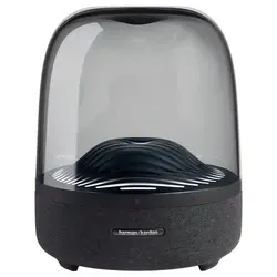 اسپیکر هارمن studio 3