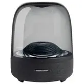 اسپیکر هارمن studio 3