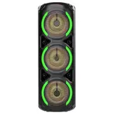 اسپیکر بلوتوثی مدل dg 1208