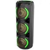 اسپیکر بلوتوثی مدل dg 1208