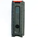 اسپیکر شارژی مدل zqs 10205