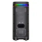 اسپیکر شارژی bts 1990