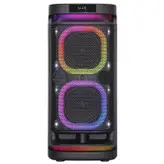 اسپیکر شارژی bts 1990