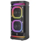 اسپیکر شارژی bts 1990