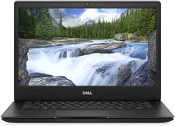 لپ تاپ دل : DELL LATITUDE 5400 CORE I5 8TH 8GB 256SSD (نسل هشتم)