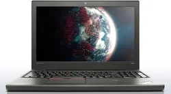 Lenovo ThinkPad W550s CORE I7 5TH 8GB 256SSD 2GB NIVIDA